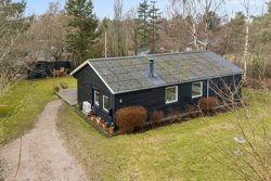 Haldbakken 4, Stødov, 8420 Knebel