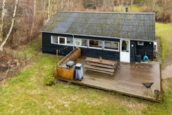 Haldbakken 4, Stødov, 8420 Knebel