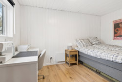 Haldbakken 4, Stødov, 8420 Knebel