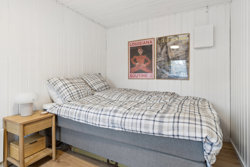 Haldbakken 4, Stødov, 8420 Knebel