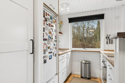 Haldbakken 4, Stødov, 8420 Knebel