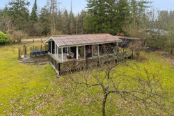 Mølletoften 32, Selkær Mølle, 8585 Glesborg