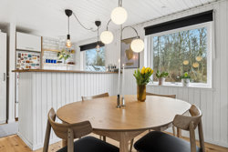 Haldbakken 4, Stødov, 8420 Knebel