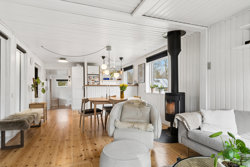 Haldbakken 4, Stødov, 8420 Knebel