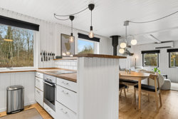 Haldbakken 4, Stødov, 8420 Knebel