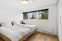 Haldbakken 4, Stødov, 8420 Knebel