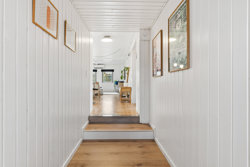 Haldbakken 4, Stødov, 8420 Knebel