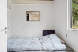 Mølletoften 32, Selkær Mølle, 8585 Glesborg