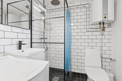 Haldbakken 4, Stødov, 8420 Knebel