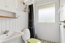 Mølletoften 32, Selkær Mølle, 8585 Glesborg