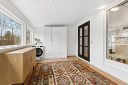 Haldbakken 4, Stødov, 8420 Knebel