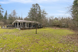 Mølletoften 32, Selkær Mølle, 8585 Glesborg