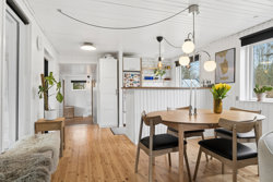 Haldbakken 4, Stødov, 8420 Knebel