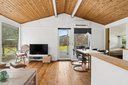 Mølletoften 32, Selkær Mølle, 8585 Glesborg