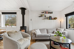 Haldbakken 4, Stødov, 8420 Knebel