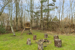 Haldbakken 4, Stødov, 8420 Knebel