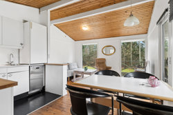 Mølletoften 32, Selkær Mølle, 8585 Glesborg