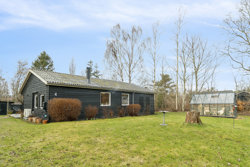 Haldbakken 4, Stødov, 8420 Knebel