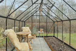 Haldbakken 4, Stødov, 8420 Knebel