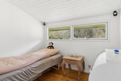 Mølletoften 32, Selkær Mølle, 8585 Glesborg