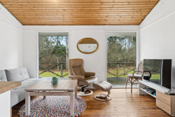 Mølletoften 32, Selkær Mølle, 8585 Glesborg