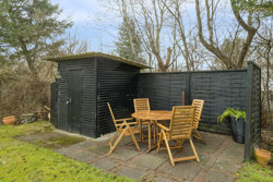 Haldbakken 4, Stødov, 8420 Knebel