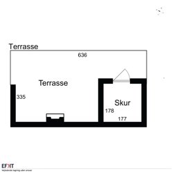 Haldbakken 4, Stødov, 8420 Knebel