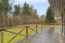 Mølletoften 32, Selkær Mølle, 8585 Glesborg