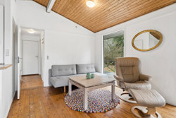 Mølletoften 32, Selkær Mølle, 8585 Glesborg