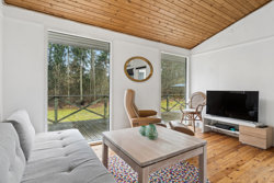 Mølletoften 32, Selkær Mølle, 8585 Glesborg