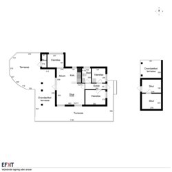 Mølletoften 32, Selkær Mølle, 8585 Glesborg