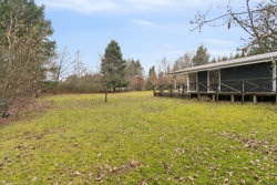 Mølletoften 32, Selkær Mølle, 8585 Glesborg