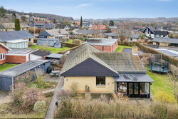 Nørrevangen 76, 8382 Hinnerup