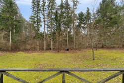 Mølletoften 32, Selkær Mølle, 8585 Glesborg