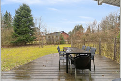 Mølletoften 32, Selkær Mølle, 8585 Glesborg