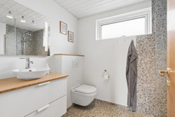 Nørrevangen 76, 8382 Hinnerup