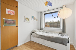 Nørrevangen 76, 8382 Hinnerup