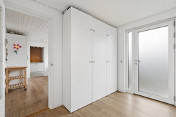 Nørrevangen 76, 8382 Hinnerup