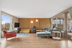 Nørrevangen 76, 8382 Hinnerup