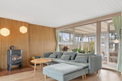 Nørrevangen 76, 8382 Hinnerup