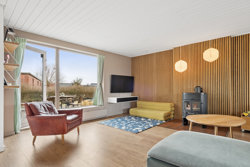 Nørrevangen 76, 8382 Hinnerup