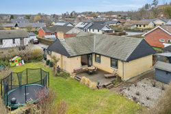 Nørrevangen 76, 8382 Hinnerup