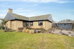 Nørrevangen 76, 8382 Hinnerup