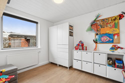 Nørrevangen 76, 8382 Hinnerup