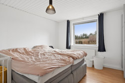 Nørrevangen 76, 8382 Hinnerup