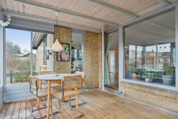 Nørrevangen 76, 8382 Hinnerup