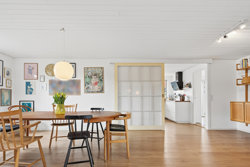 Nørrevangen 76, 8382 Hinnerup