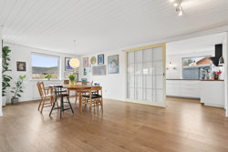 Nørrevangen 76, 8382 Hinnerup