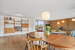 Nørrevangen 76, 8382 Hinnerup