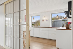 Nørrevangen 76, 8382 Hinnerup